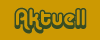 Aktuell