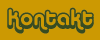 Kontakt