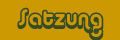 Satzung